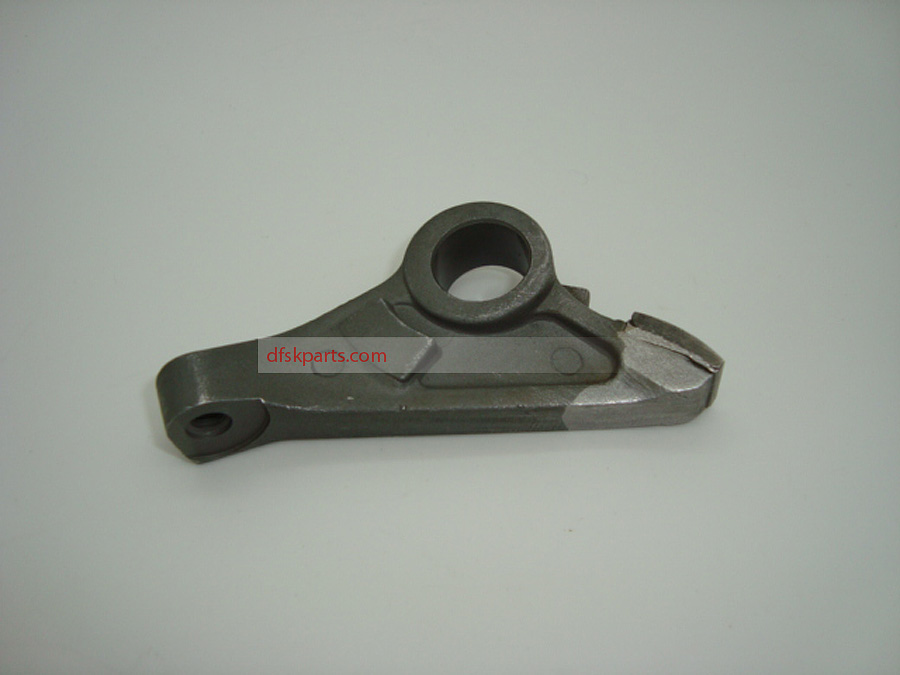 Dfskparts DFSK Parts Limited Camshaft Exhaust Rocker Arm Left