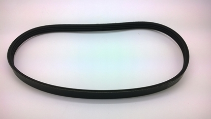 Picture of Auxiliary Belt
