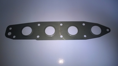 Picture of Engine Exhaust Manifold gasket