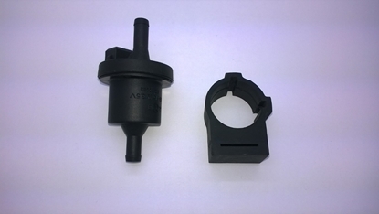 Picture of Carbon Cannister Solenoid Valve