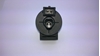 Picture of Carbon Cannister Solenoid Valve