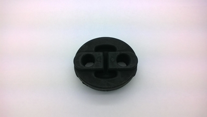 Picture of Exhaust Rubber Mounting