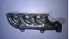 Picture of Engine Exhaust Manifold  1300cc Engine